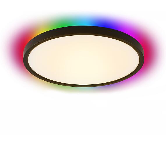 IMMAX NEO LITE TUDO RGB podsvícení + DOPRAVA ZDARMA