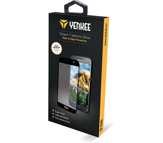 Yenkee YPG ETE65 pro Xiaomi Redmi A2
