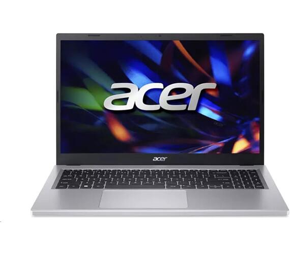 Acer Extensa 15 EX215-33 (NX.EH6EC.003) + DOPRAVA ZDARMA