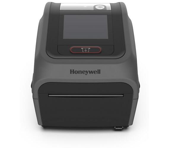 Honeywell PC45 - DT