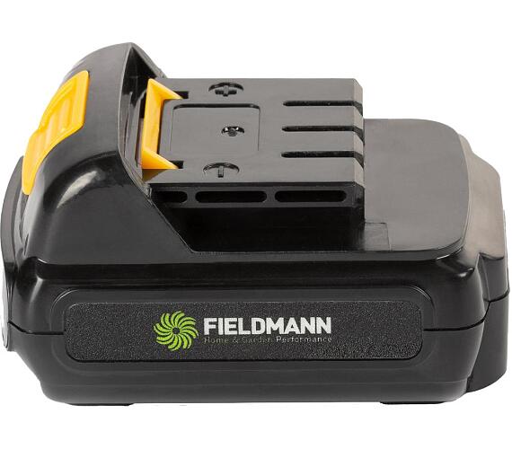 Fieldmann FDV 90205