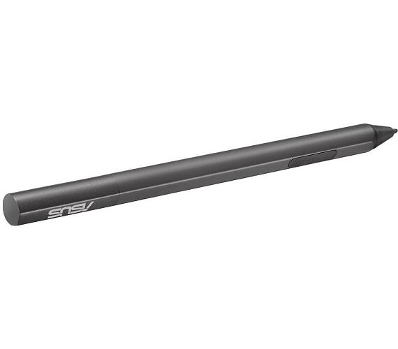 Asus Active stylus SA201H (90XB06PN-MTO030)