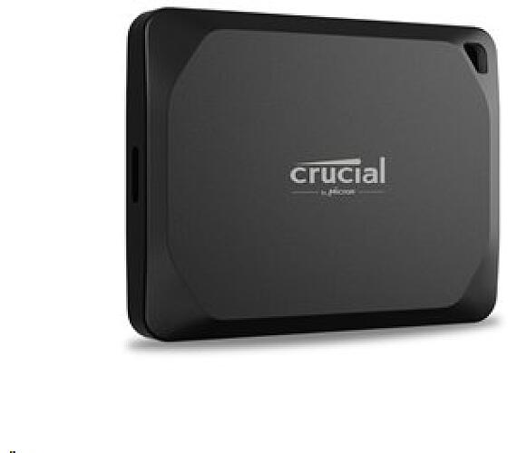 Externi ssd outlet