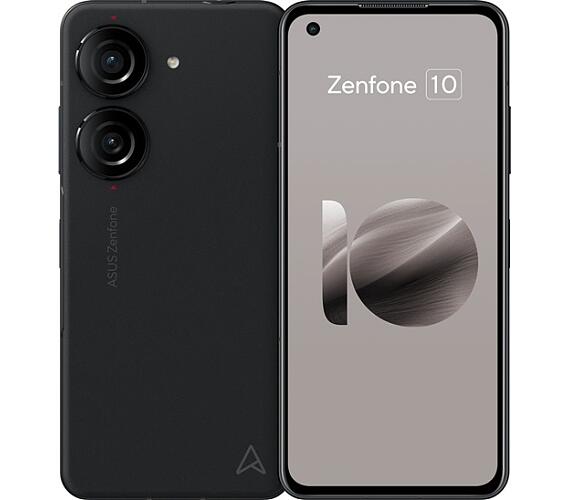Asus Zenfone 10 8/128GB Black