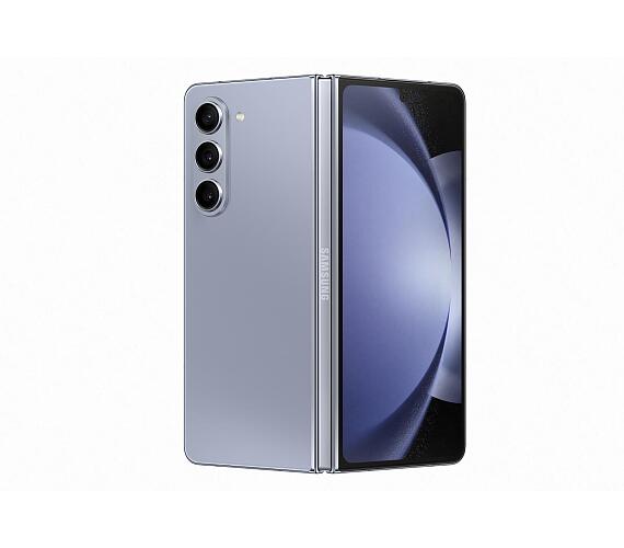 Samsung Galaxy Z Fold 5 5G 512GB Blue