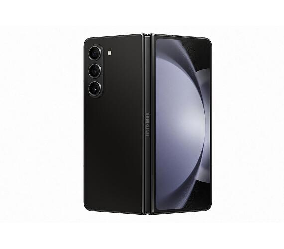 Samsung Galaxy Z Fold 5 5G 512GB Black