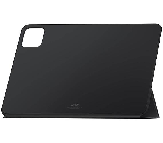 Xiaomi Pad 6 Cover Black (48743)