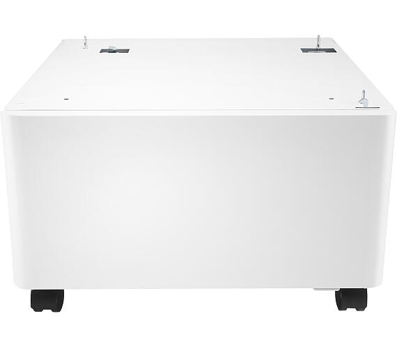 HP LaserJet Printer Stand + DOPRAVA ZDARMA