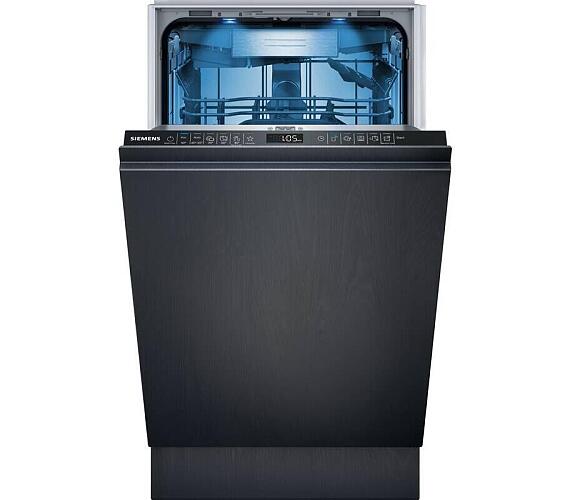 Siemens SR65ZX22ME + * Záruka 10 let proti prorezavění + DOPRAVA ZDARMA