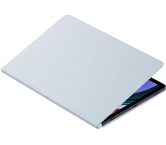 Samsung Ochranné pouzdro pro Galaxy Tab S9/S9 FE White (EF-BX710PWEGWW)