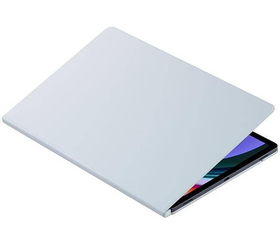 Samsung Ochranné pouzdro pro Galaxy Tab S9+/S9 FE+ White (EF-BX810PWEGWW)