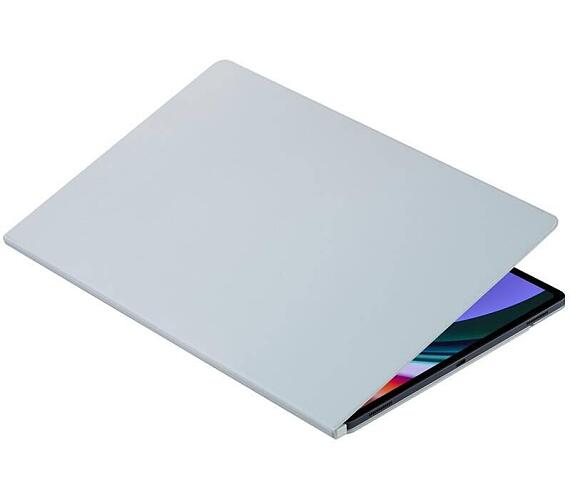 Samsung Ochranné pouzdro pro Galaxy Tab S9 Ultra White (EF-BX910PWEGWW)