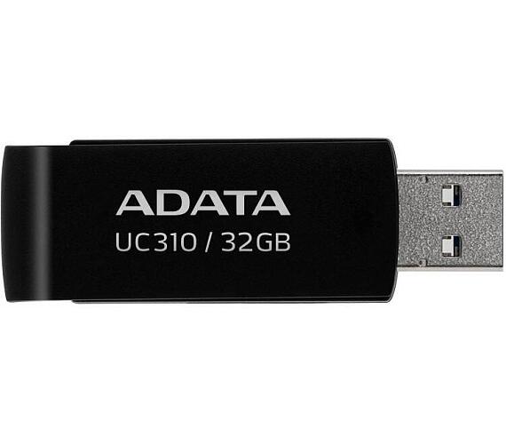 ADATA Flash Disk 32GB UC310