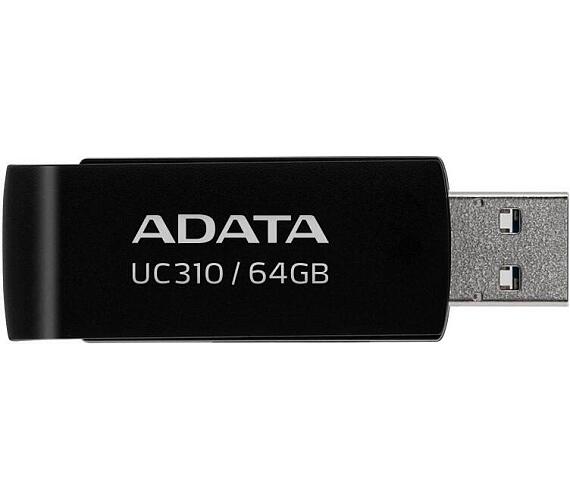 ADATA Flash Disk 64GB UC310