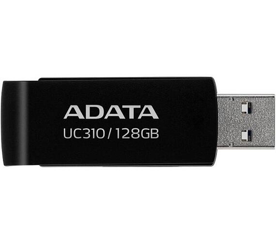 ADATA Flash Disk 128GB UC310