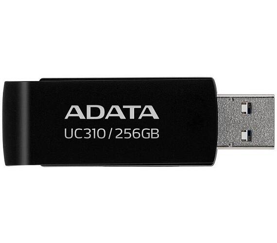 ADATA Flash Disk 256GB UC310