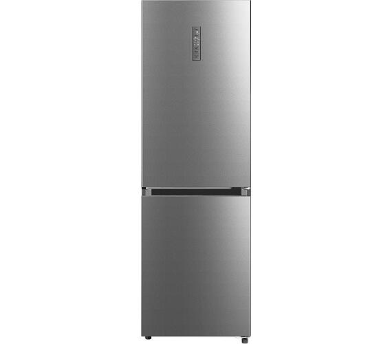 Midea MDRB470MGC02 + DOPRAVA ZDARMA