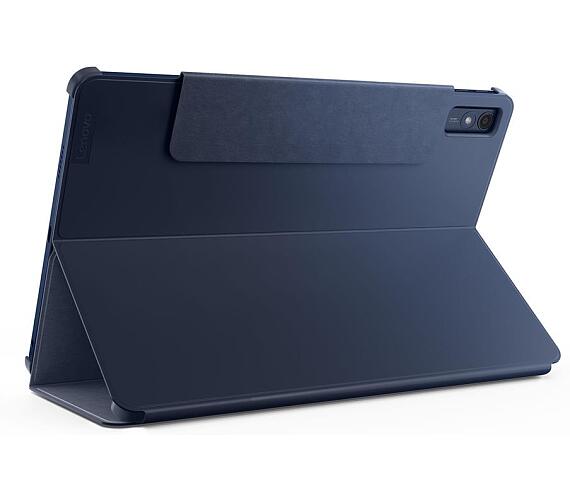Lenovo Folio Case for Tab M10 5G (ZG38C05167)