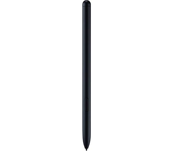 Samsung S Pen pro Tab S9/S9+/S9 Ultra EJ-PX710BBEGEU černé