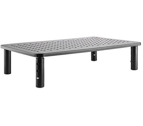Gembird MS-TABLE-01