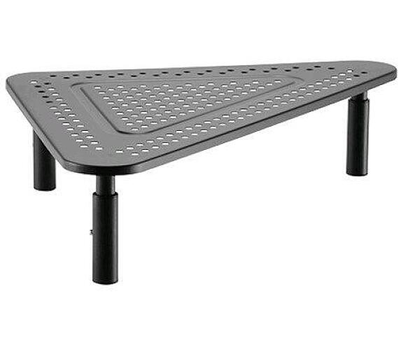 Gembird MS-TABLE-02