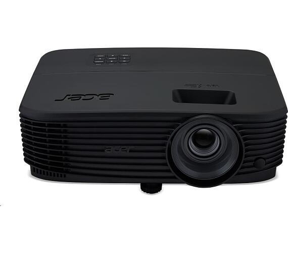 Acer Projektor PD2527i VERO - DLP,LED,1080p FHD,2700 lm