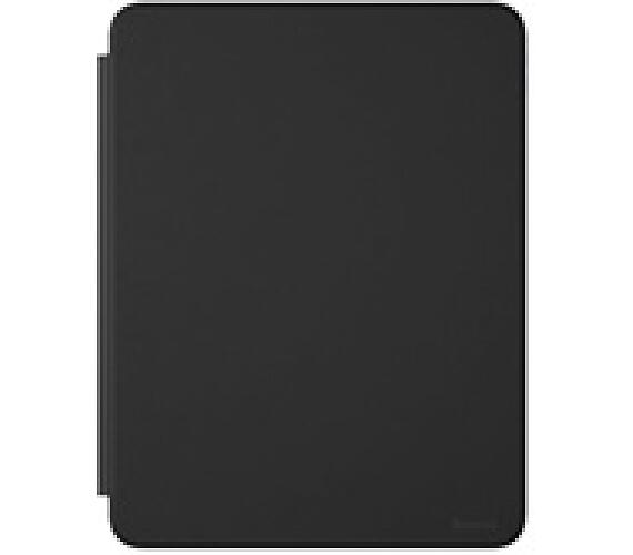 Baseus Minimalist Series magnetický kryt na Apple iPad Pro 11/iPad Air4/Air5 10.9''