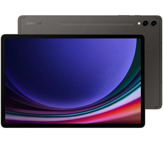 Samsung Tablet Galaxy Tab S9 ULTRA 14,6" X910 256GB Wifi