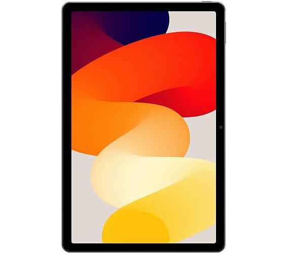 Xiaomi Redmi Pad SE 4GB/128GB