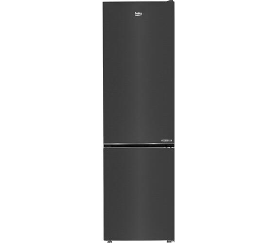 BEKO Beyond B5RCNA405HXBR1