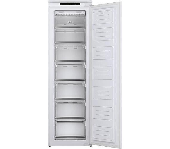 Mrazk Haier HFE172NFDE
