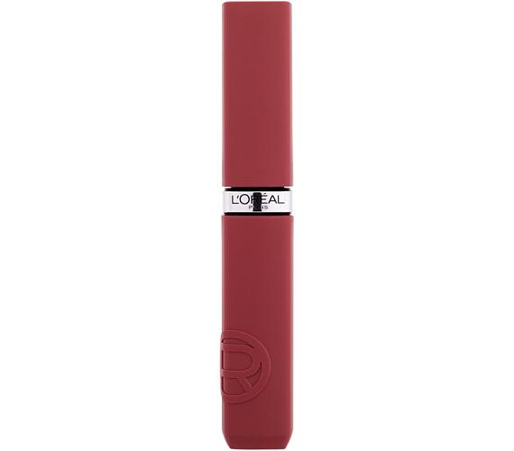 L'Oréal Paris Infaillible Matte Resistance Lipstick