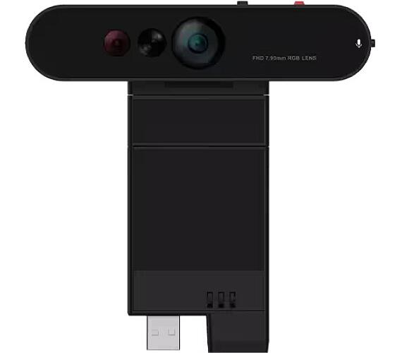 Lenovo thinkVision MC60 (S) Monitor Webcam (4XC1K97399)