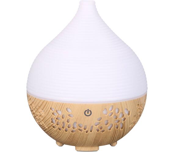 Aroma difuzer Honey Day 160ml SIXTOL