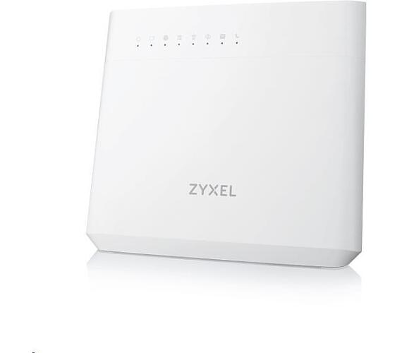 ZYXEL VMG8825-T50K Wireless AC2300 VDSL2 Modem Router