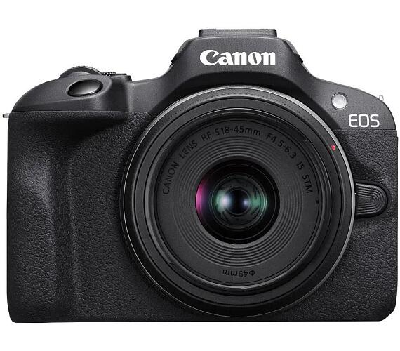 Canon EOS R100 body (6052C003)