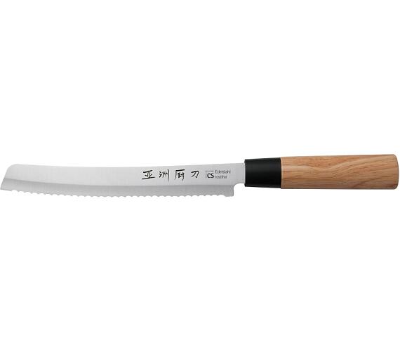 CS Solingen Japonský nůž Pankiri 20 cm Osaka CS-070885