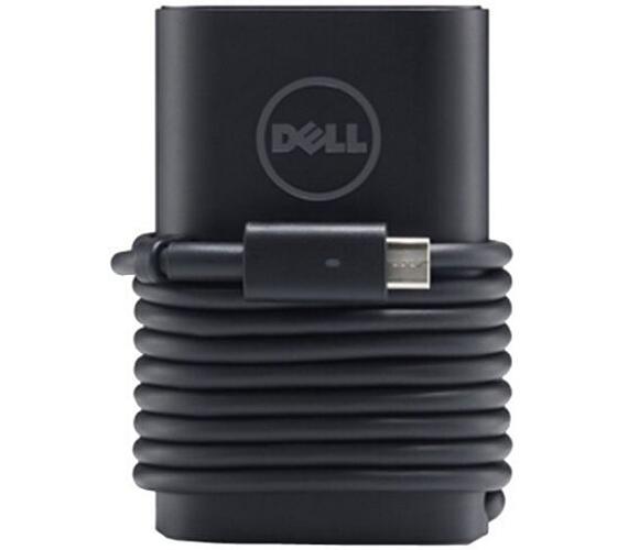 Dell napájecí adaptér 60W/ USB-C (450-ALQR)