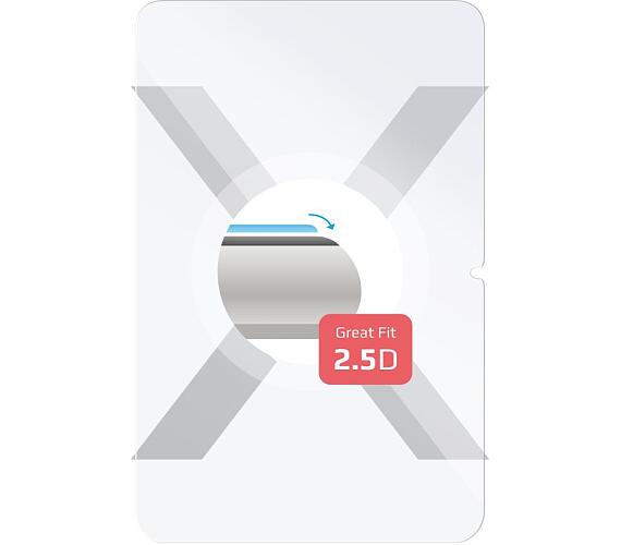 FIXED pro Xiaomi Redmi Pad SE