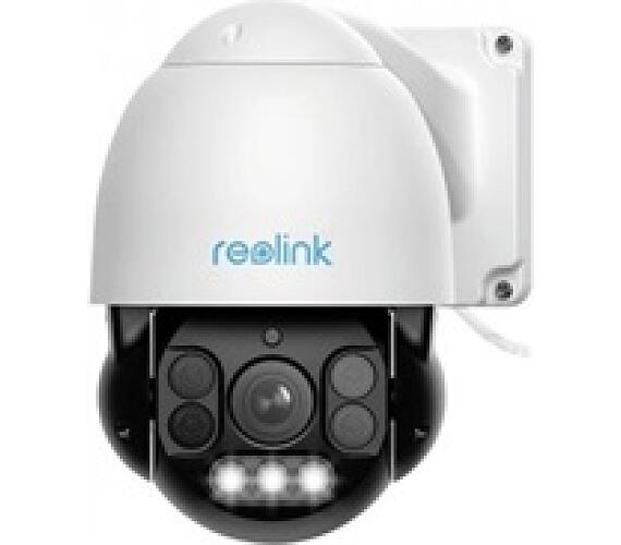 Belkin REOLINK bezpečnostní kamera RLC-833A + DOPRAVA ZDARMA