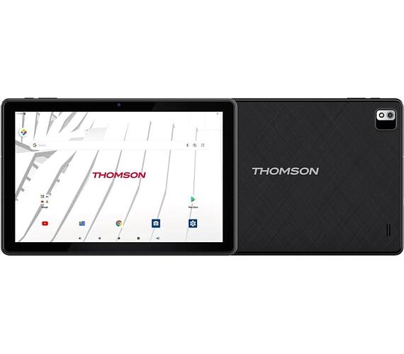 Thomson TEO10 LTE