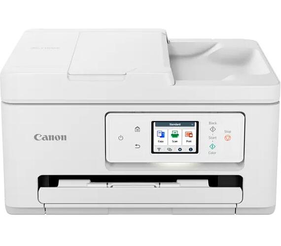 Canon PIXMA / TS7750I / MF / Ink / A4 / Wi-Fi / USB (6258C006)
