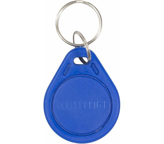 EVOLVEO DoorPhone, RFID TAG 5ks (DPAP2-RF)