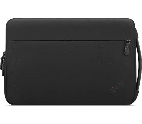Lenovo thinkPad 13-inch Vertical Carry Sleeve (4X41K79634)