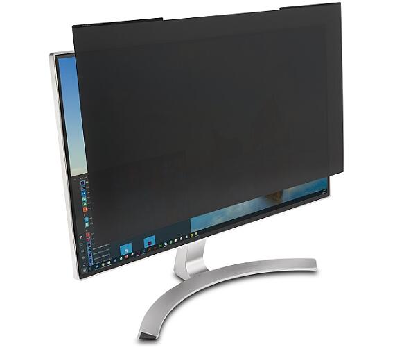 Kensington MagPro™ pro monitor 21,5“ (16:9)