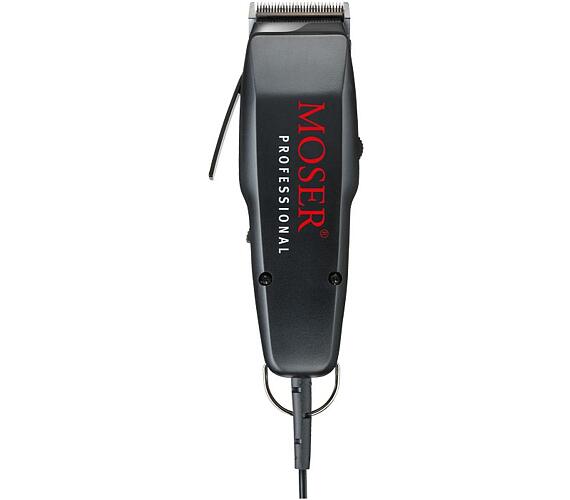 WAHL 1400-0087 Professional