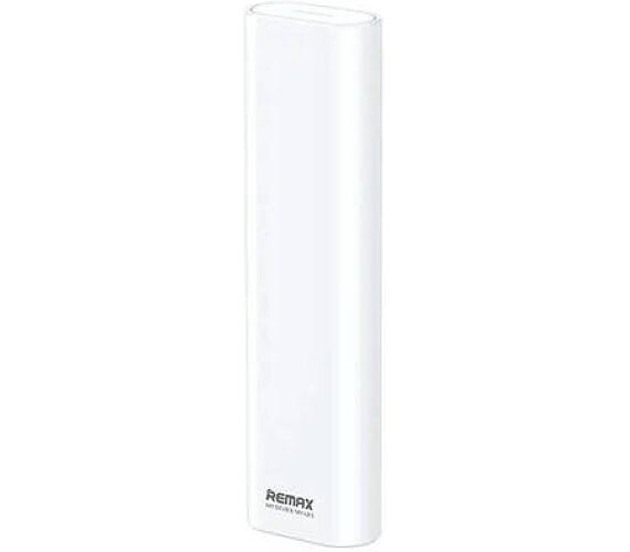 Remax Wanbo II USB-C 0,29m White