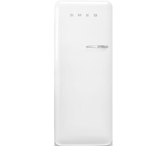 Smeg FAB28LWH5 + DOPRAVA ZDARMA