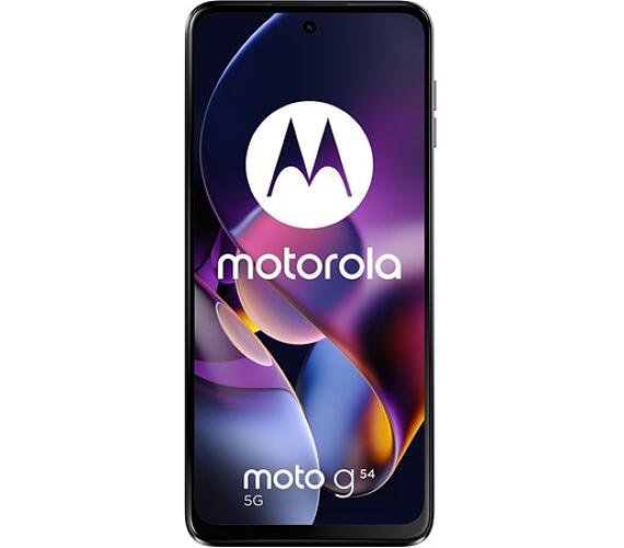 Motorola Moto G54 5G 12+256GB Blue
