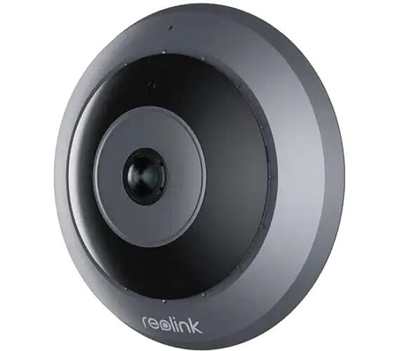 Reolink FE-W Fisheye kamera